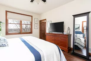 17531 County 41 Blvd, Red Wing, MN 55066 - Photo 39