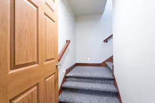17531 County 41 Blvd, Red Wing, MN 55066 - Photo 63