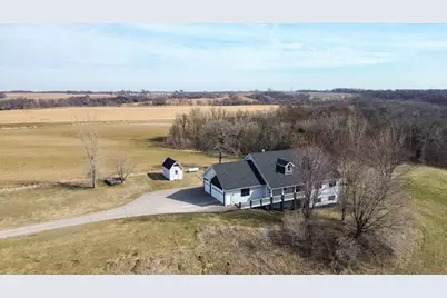 17531 County 41 Boulevard, Red Wing, MN 55066 - Photo 1