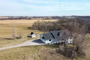 17531 County 41 Blvd, Red Wing, MN 55066 - Photo 1