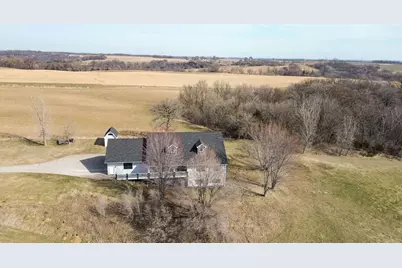 17531 County 41 Boulevard, Red Wing, MN 55066 - Photo 111