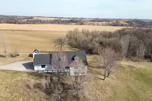 17531 County 41 Blvd, Red Wing, MN 55066 - Photo 111