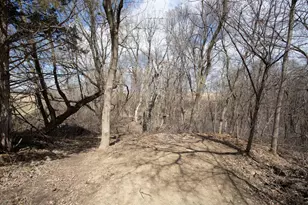 17531 County 41 Blvd, Red Wing, MN 55066 - Photo 75