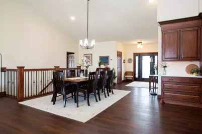 17531 County 41 Boulevard, Red Wing, MN 55066 - Photo 13