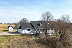 17531 County 41 Blvd, Red Wing, MN 55066 - Photo 5