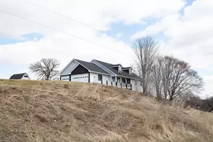 17531 County 41 Blvd, Red Wing, MN 55066 - Photo 103