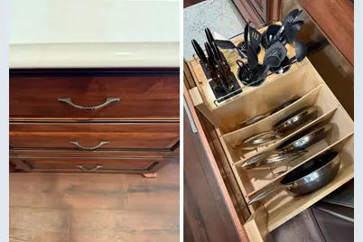 17531 County 41 Boulevard, Red Wing, MN 55066 - Photo 25