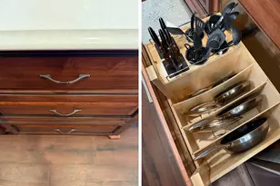 17531 County 41 Blvd, Red Wing, MN 55066 - Photo 25