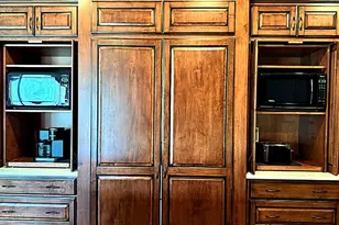 17531 County 41 Blvd, Red Wing, MN 55066 - Photo 29