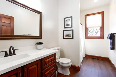17531 County 41 Boulevard, Red Wing, MN 55066 - Photo 49