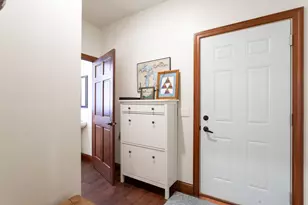 17531 County 41 Blvd, Red Wing, MN 55066 - Photo 29