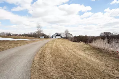 17531 County 41 Boulevard, Red Wing, MN 55066 - Photo 113