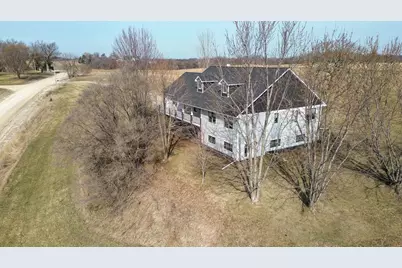 17531 County 41 Boulevard, Red Wing, MN 55066 - Photo 93