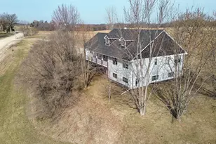 17531 County 41 Blvd, Red Wing, MN 55066 - Photo 93