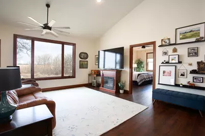 17531 County 41 Boulevard, Red Wing, MN 55066 - Photo 37