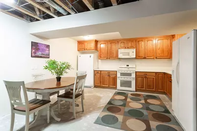 17531 County 41 Boulevard, Red Wing, MN 55066 - Photo 53