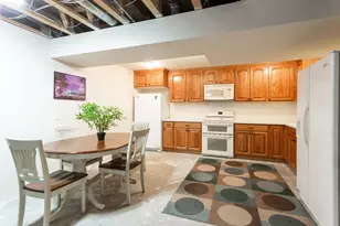 17531 County 41 Blvd, Red Wing, MN 55066 - Photo 53