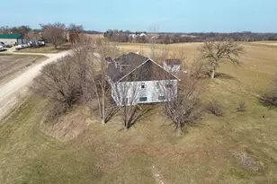 17531 County 41 Blvd, Red Wing, MN 55066 - Photo 95