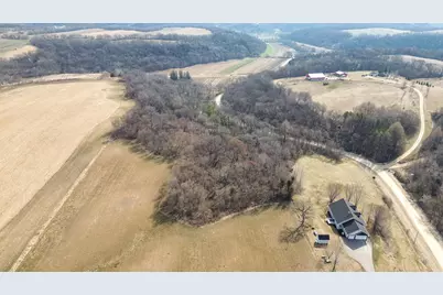 17531 County 41 Boulevard, Red Wing, MN 55066 - Photo 89