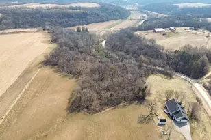 17531 County 41 Blvd, Red Wing, MN 55066 - Photo 89