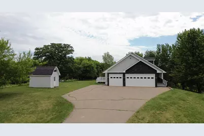 17531 County 41 Boulevard, Red Wing, MN 55066 - Photo 5