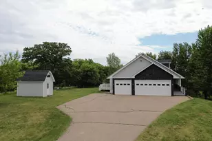 17531 County 41 Blvd, Red Wing, MN 55066 - Photo 5