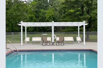 28329 Orchard Drive, Browerville, MN 56438 - Photo 29