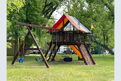 28329 Orchard Drive, Browerville, MN 56438 - Photo 47