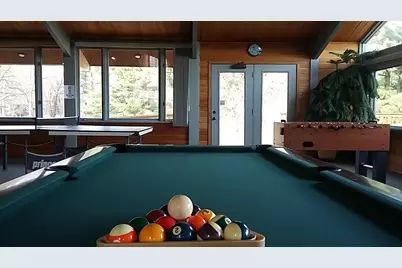 28329 Orchard Drive, Browerville, MN 56438 - Photo 35