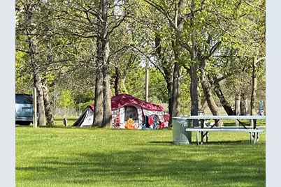 28329 Orchard Drive, Browerville, MN 56438 - Photo 45