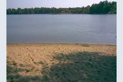 28329 Orchard Drive, Browerville, MN 56438 - Photo 37