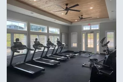 10412 Robinwood Road, Chaska, MN 55318 - Photo 7