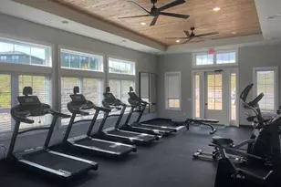 10412 Robinwood Rd, Chaska, MN 55318 - Photo 7