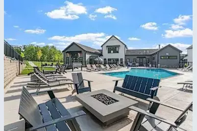 10412 Robinwood Road, Chaska, MN 55318 - Photo 3