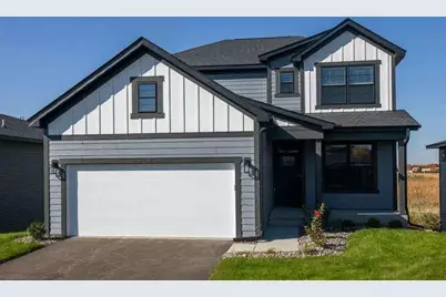 10412 Robinwood Road, Chaska, MN 55318 - Photo 5