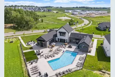 10412 Robinwood Road, Chaska, MN 55318 - Photo 1