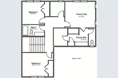 10412 Robinwood Road, Chaska, MN 55318 - Photo 9