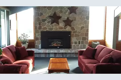 27537 Ode Circle, Browerville, MN 56438 - Photo 13