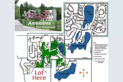 27537 Ode Circle, Browerville, MN 56438 - Photo 9