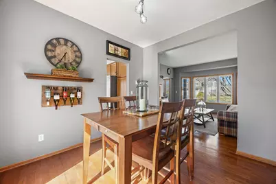 1832 Alden Avenue, Shakopee, MN 55379 - Photo 11