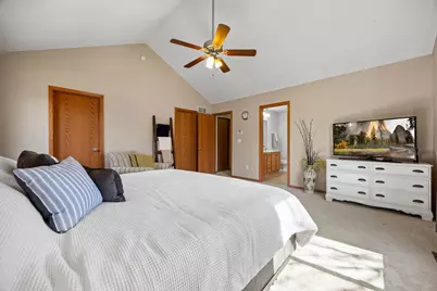 1832 Alden Avenue, Shakopee, MN 55379 - Photo 29