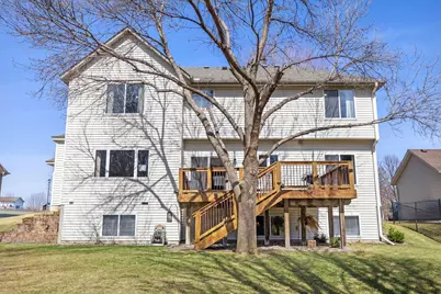 1832 Alden Avenue, Shakopee, MN 55379 - Photo 49