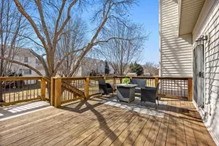 1832 Alden Ave, Shakopee, MN 55379 - Photo 17