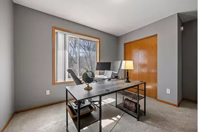 1832 Alden Avenue, Shakopee, MN 55379 - Photo 35