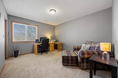 1832 Alden Avenue, Shakopee, MN 55379 - Photo 37