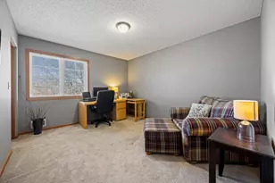 1832 Alden Ave, Shakopee, MN 55379 - Photo 37