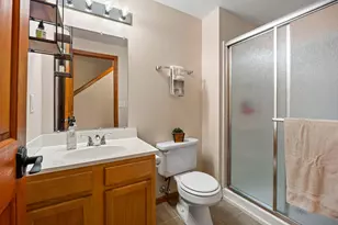 1832 Alden Ave, Shakopee, MN 55379 - Photo 41