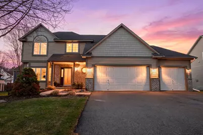 1832 Alden Avenue, Shakopee, MN 55379 - Photo 1