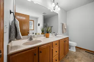 1832 Alden Ave, Shakopee, MN 55379 - Photo 31