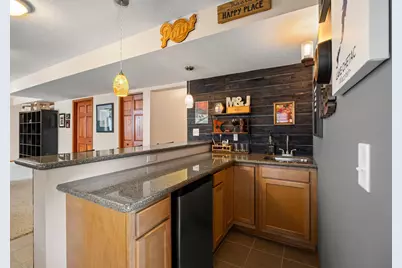 1832 Alden Avenue, Shakopee, MN 55379 - Photo 43